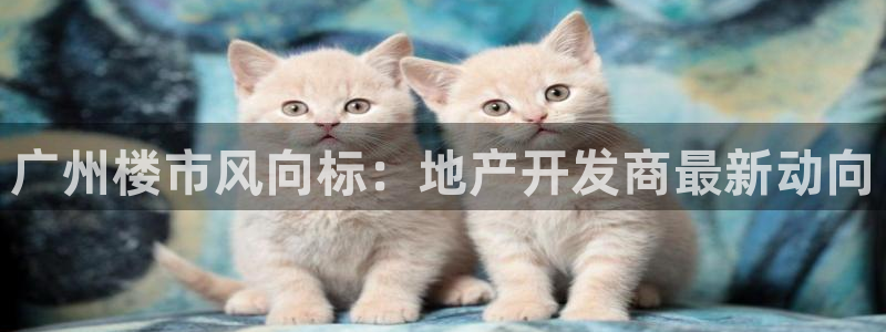 在永利无法出款怎么办