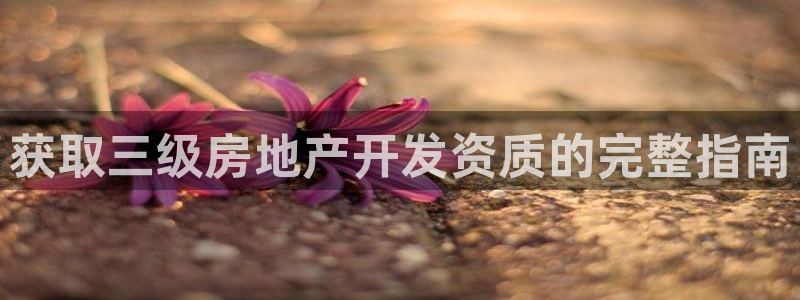 永利胶带厂
