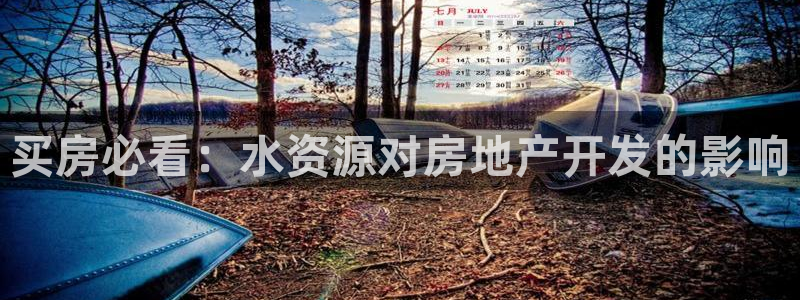 永利有限责任公司