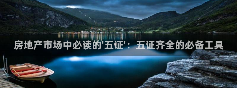 永利制带有限公司