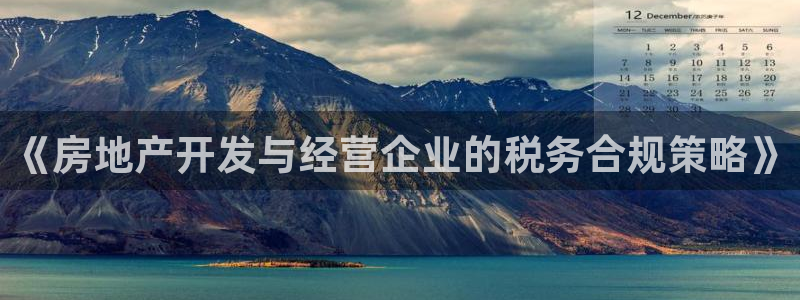 永利信誉网址